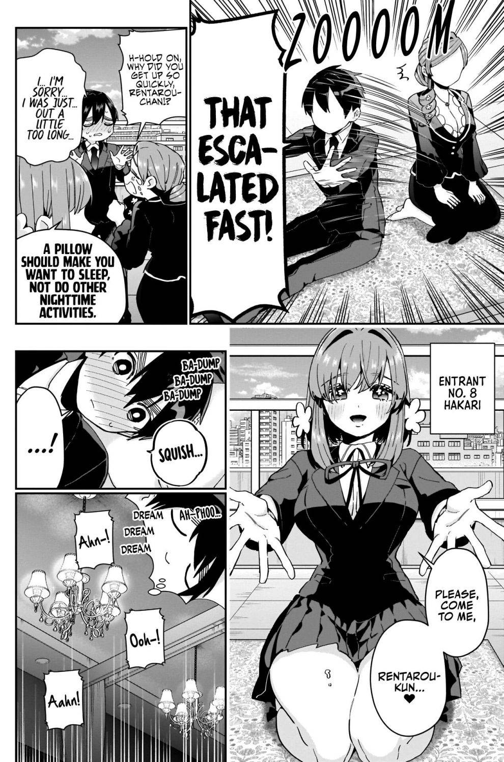 Page 13 of Chapter 56