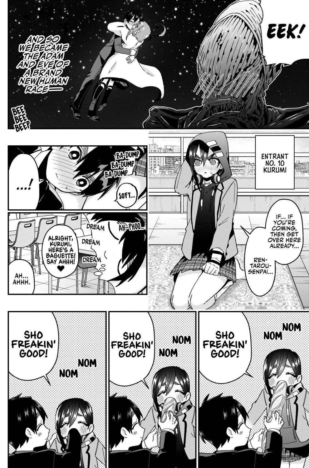 Page 15 of Chapter 56