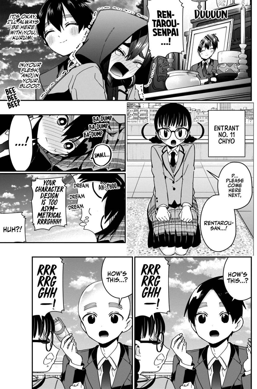 Page 16 of Chapter 56