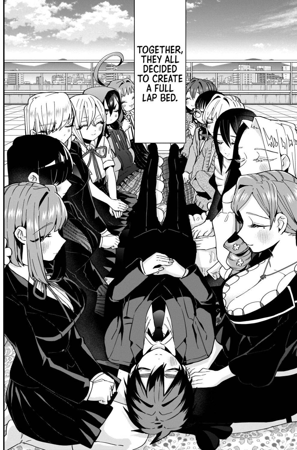 Page 19 of Chapter 56