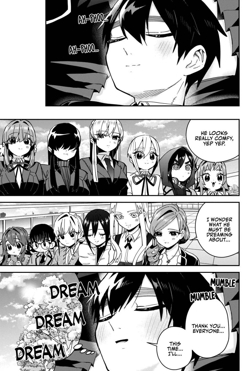 Page 20 of Chapter 56
