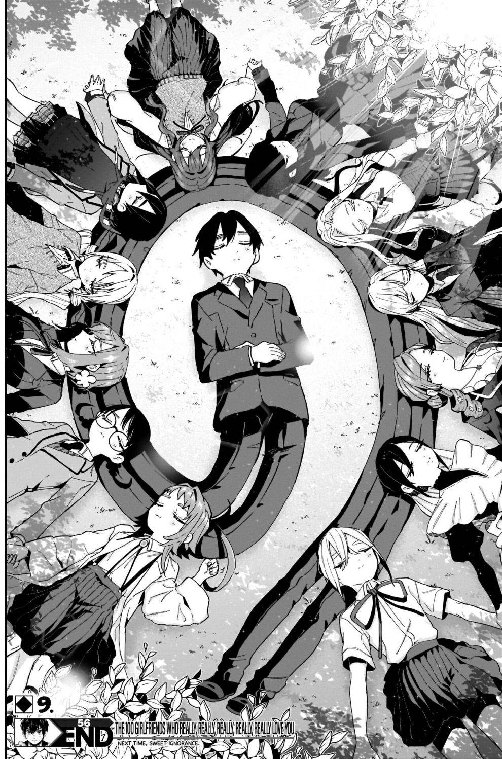Page 21 of Chapter 56