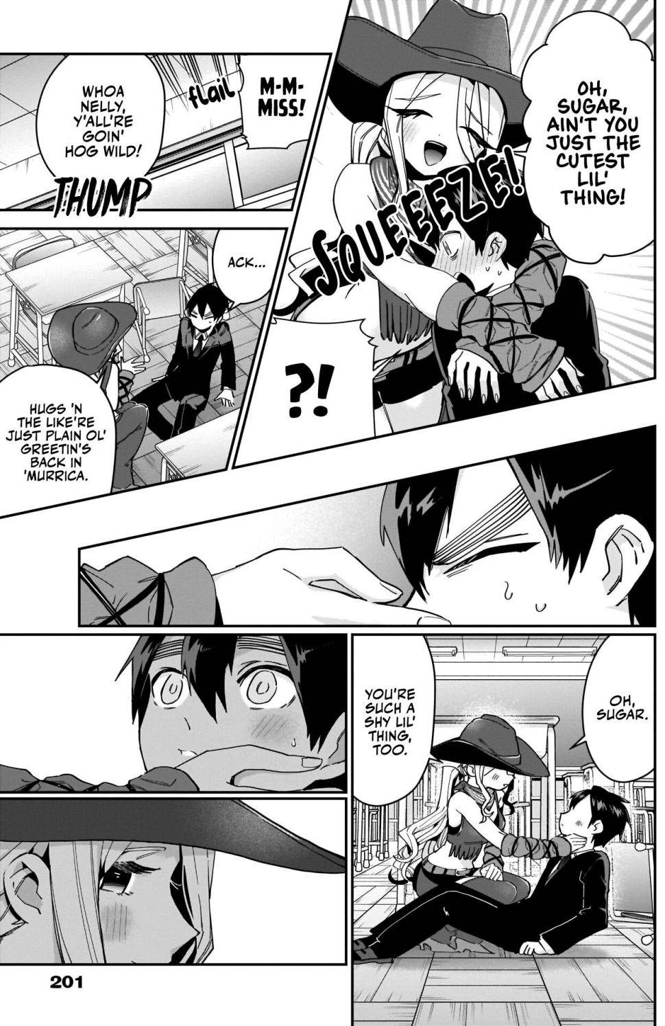 Page 8 of Chapter 57