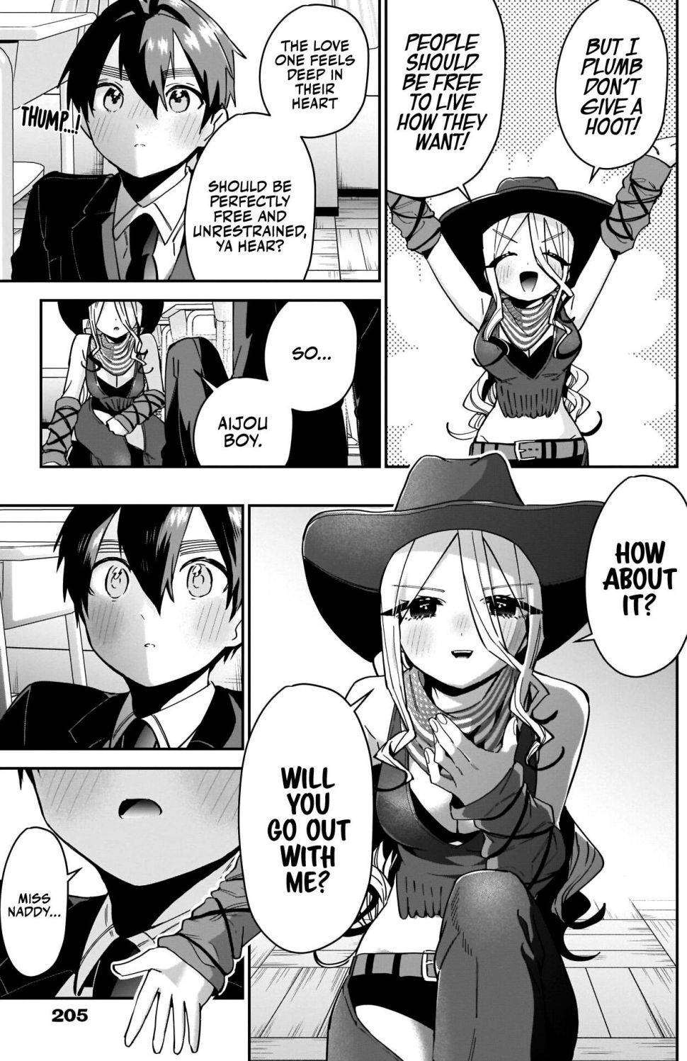 Page 12 of Chapter 57
