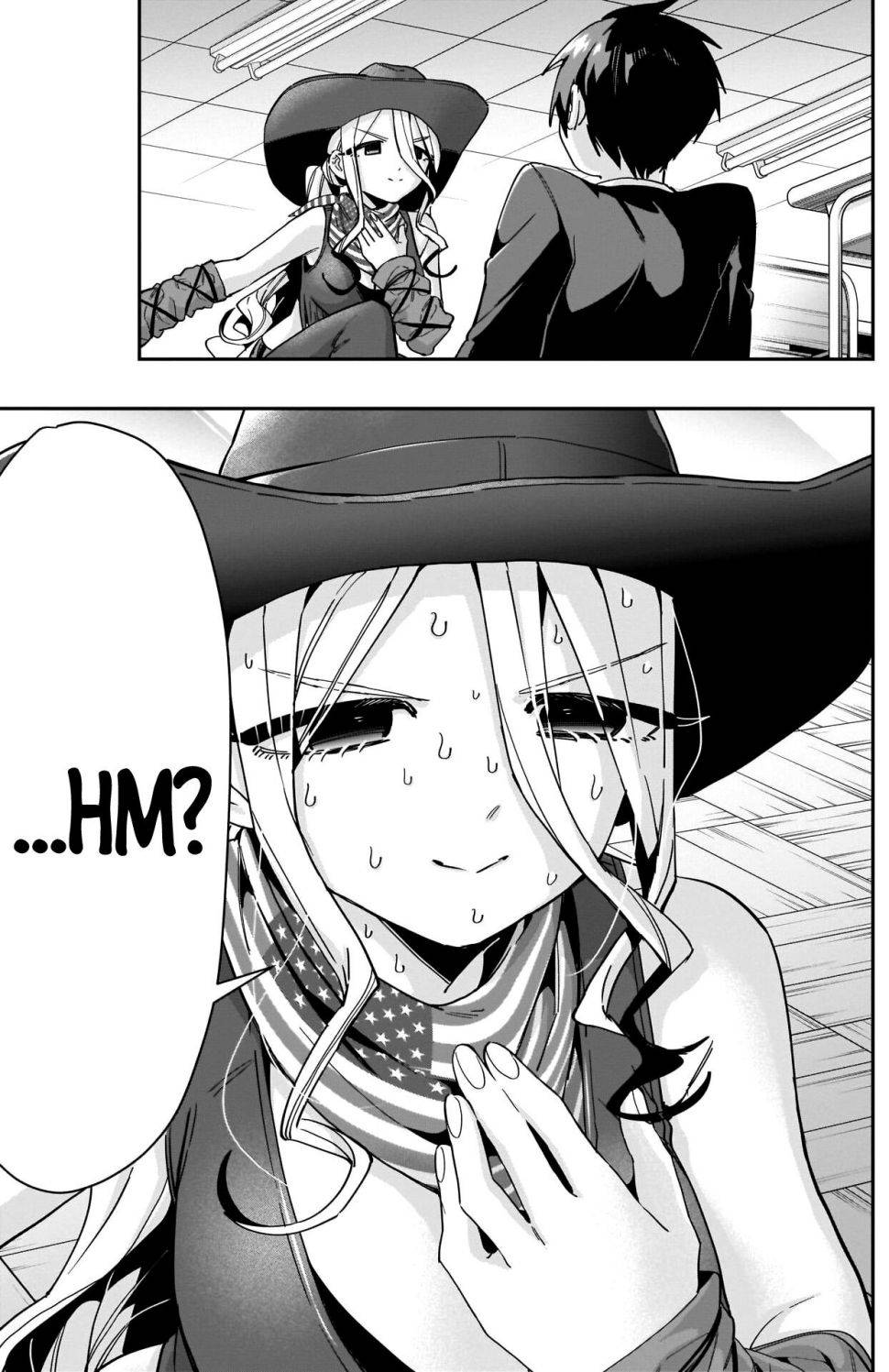 Page 14 of Chapter 57