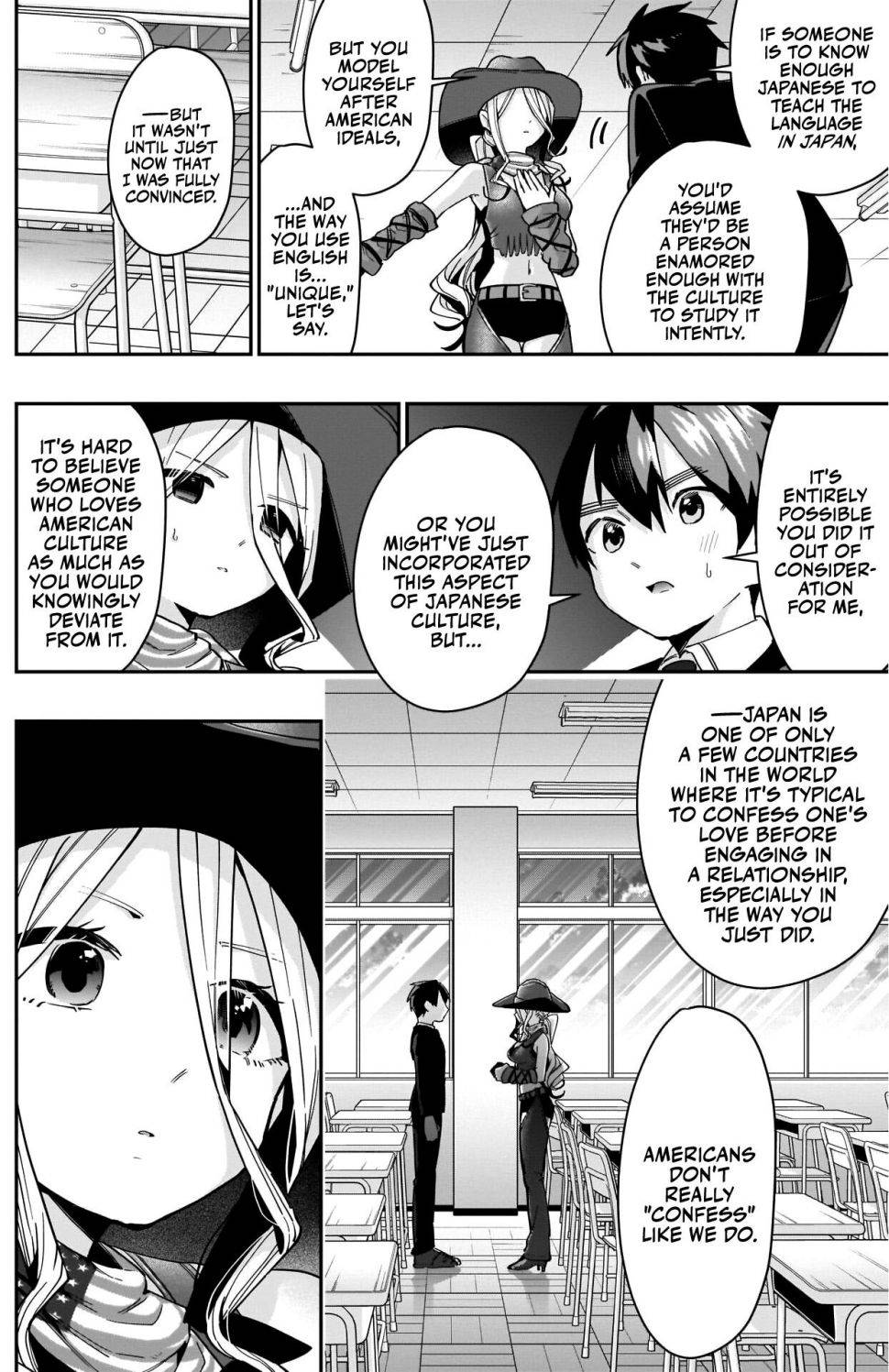 Page 15 of Chapter 57