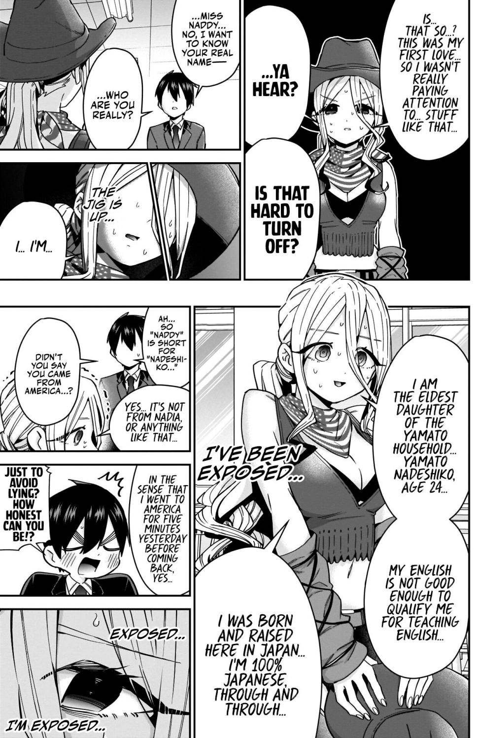 Page 16 of Chapter 57