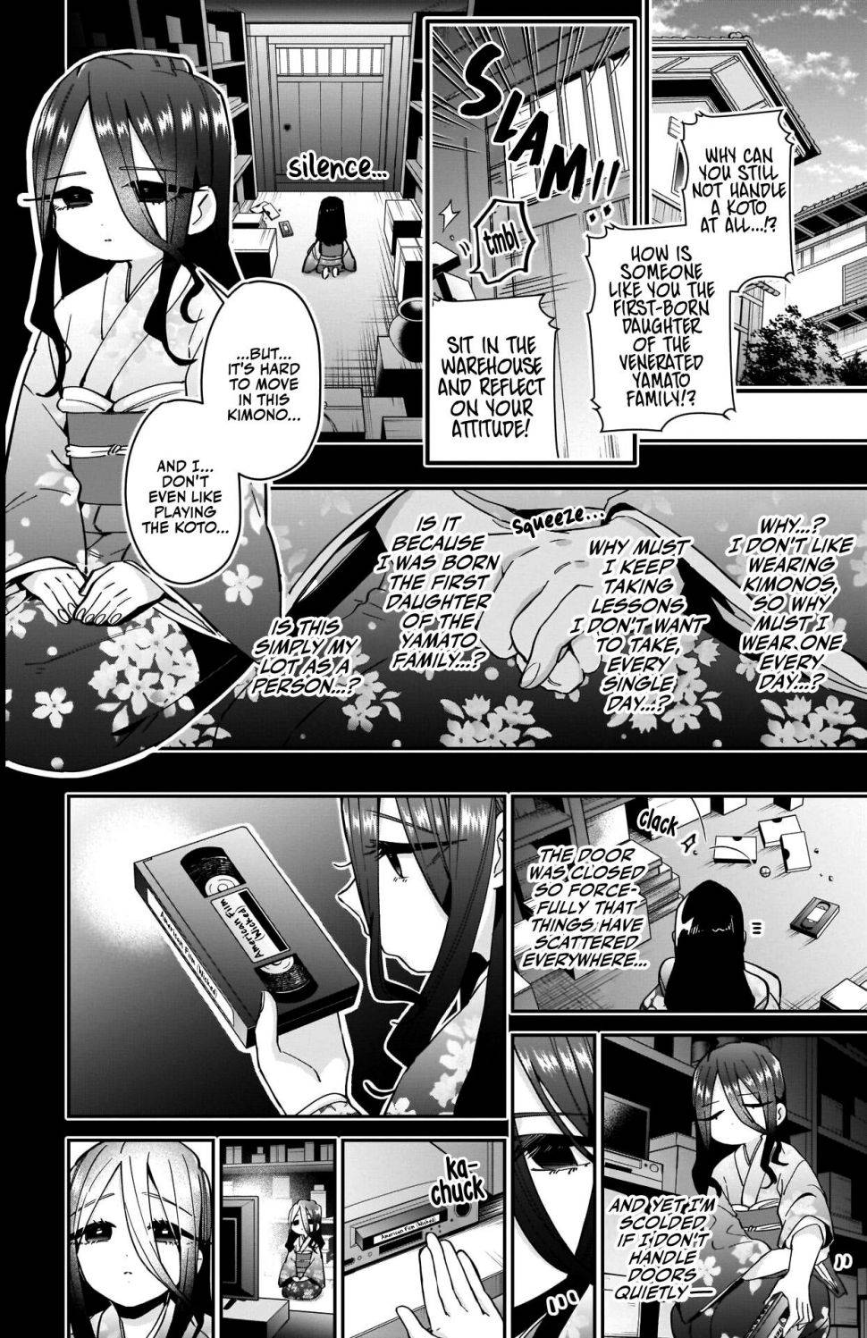 Page 17 of Chapter 57