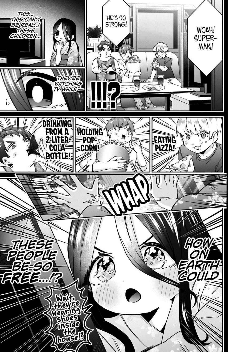 Page 18 of Chapter 57