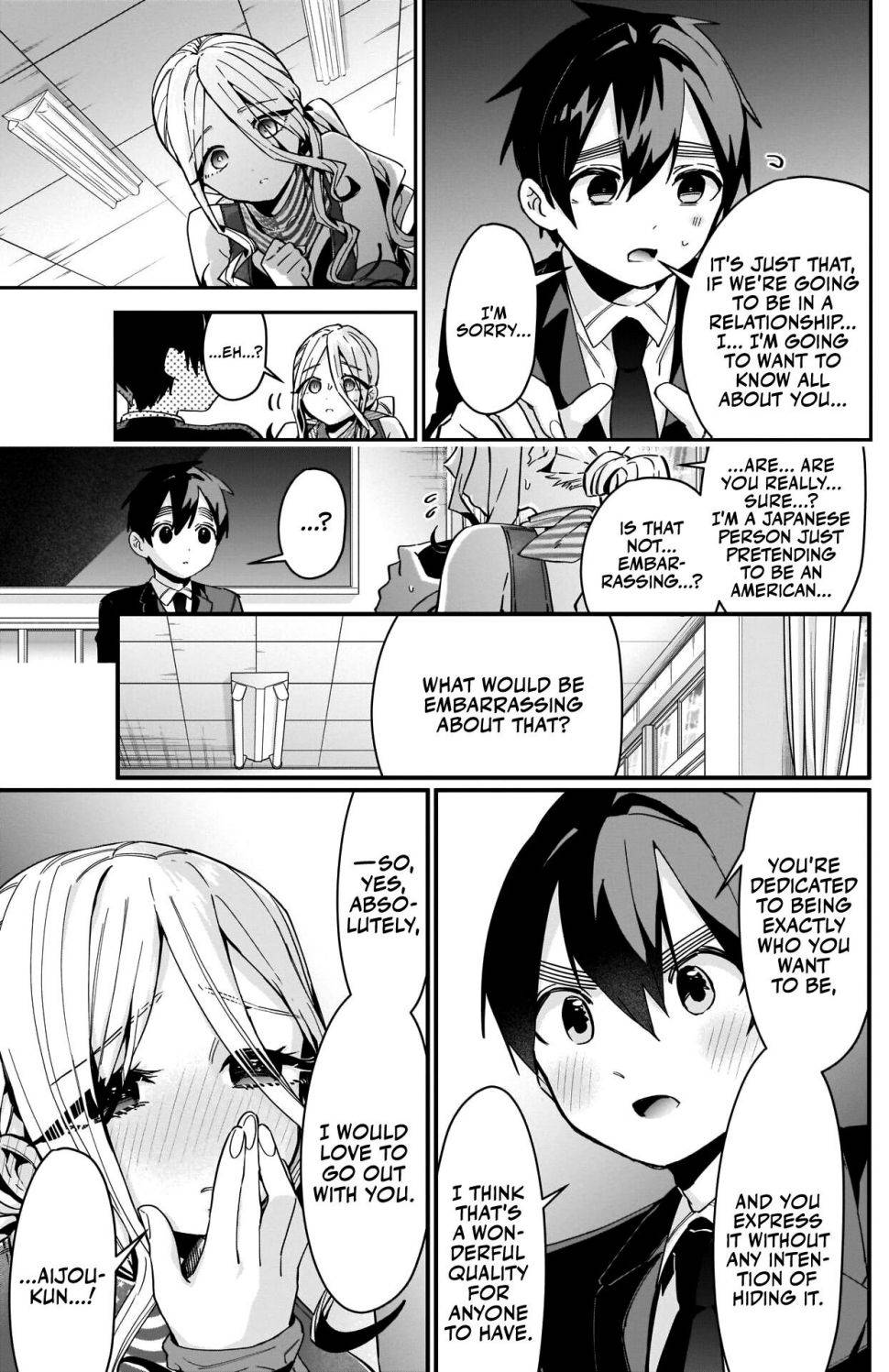 Page 20 of Chapter 57