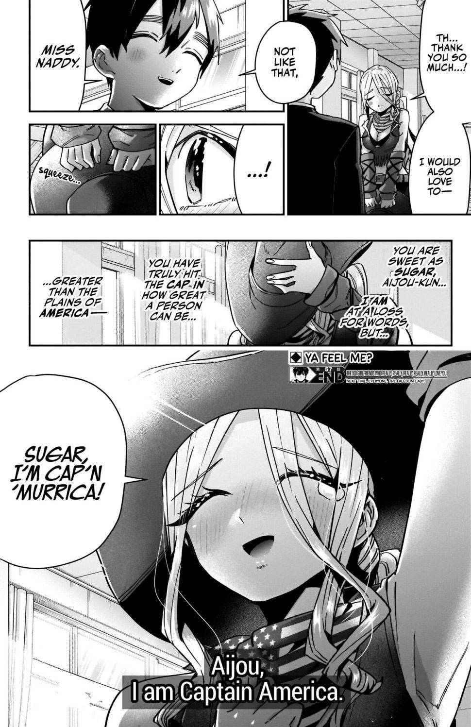 Page 21 of Chapter 57