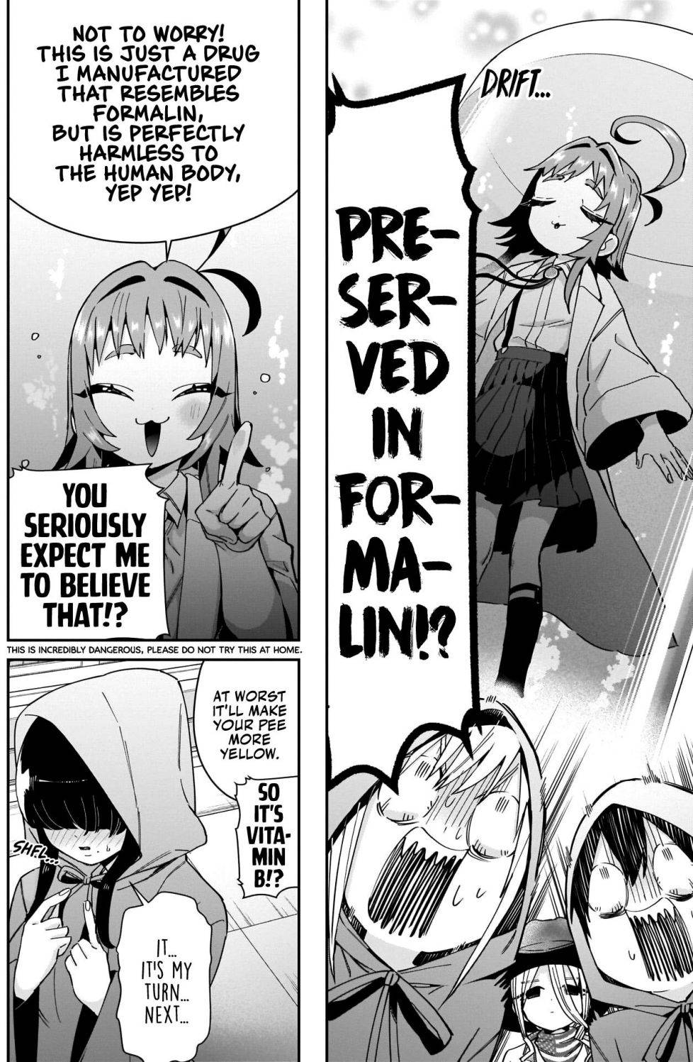 Page 10 of Chapter 58