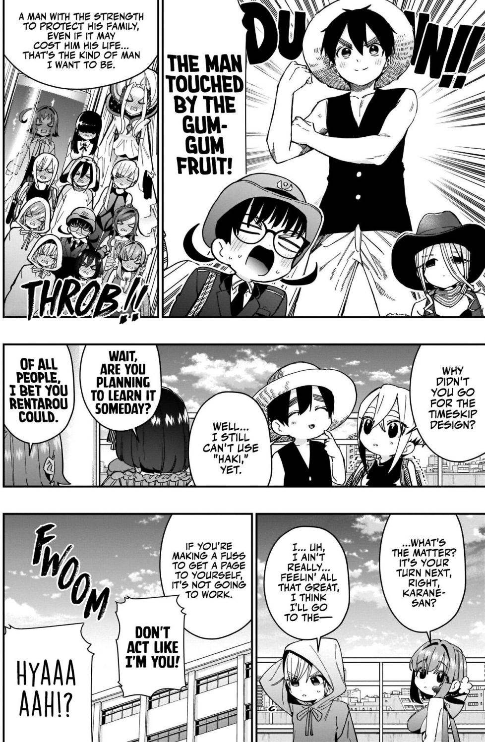 Page 12 of Chapter 58