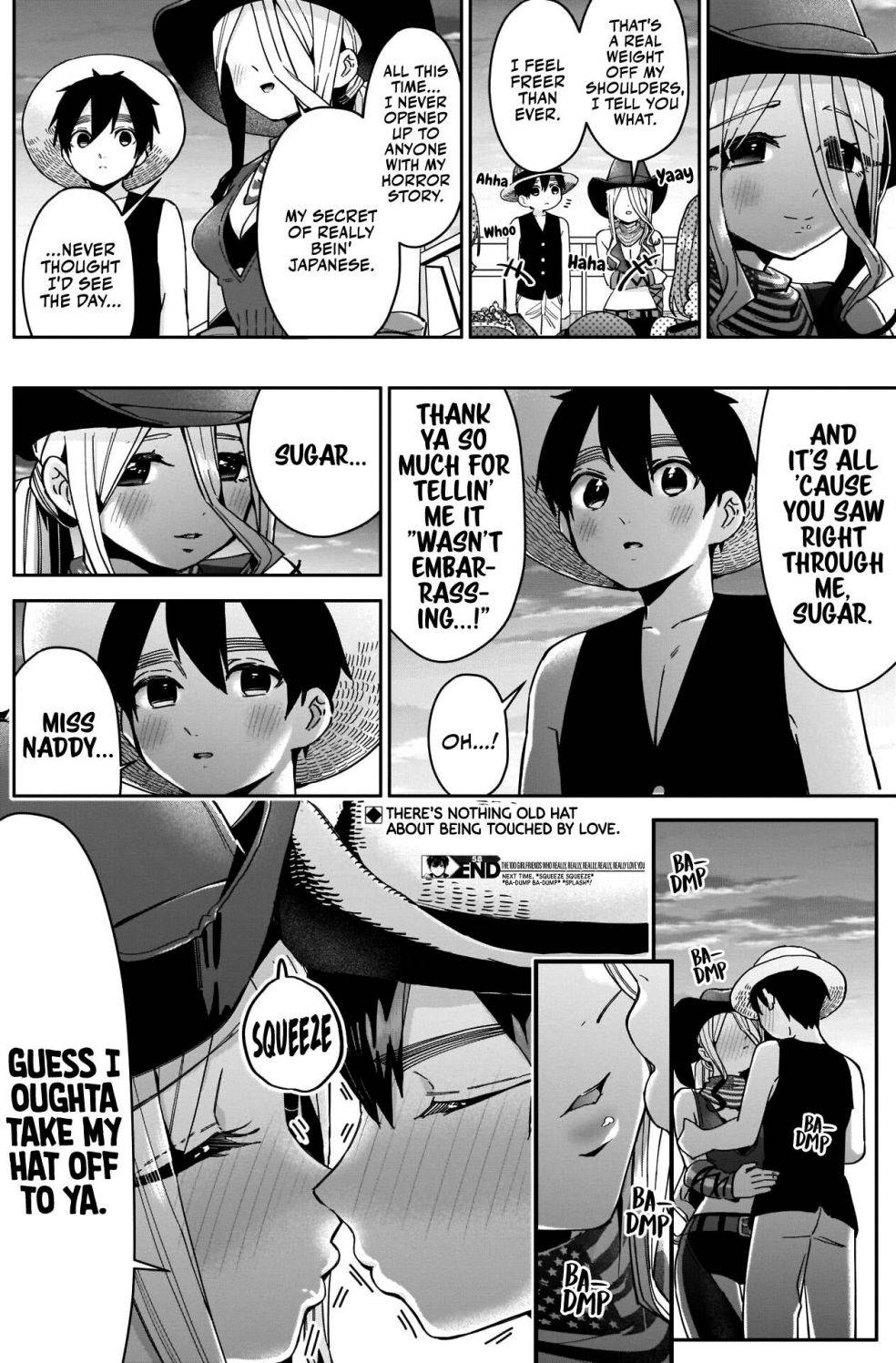 Page 19 of Chapter 58