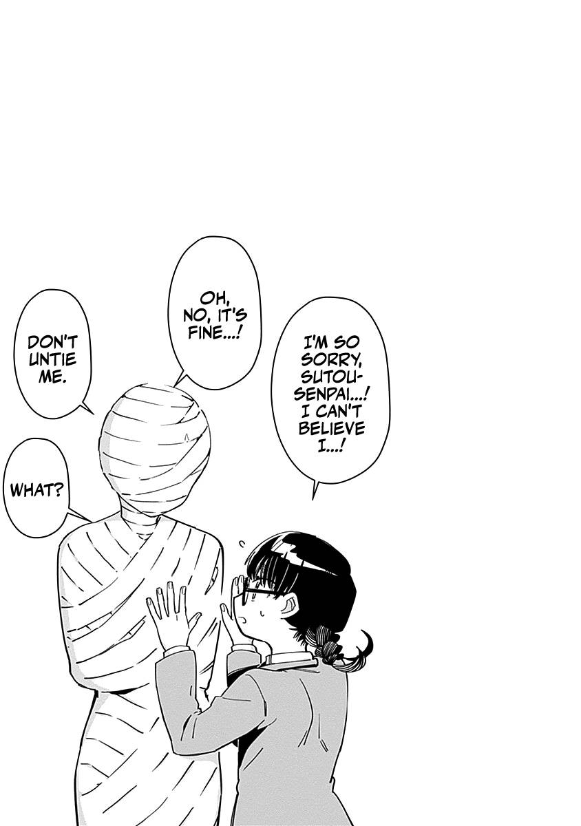 Page 6 of Chapter 59.5