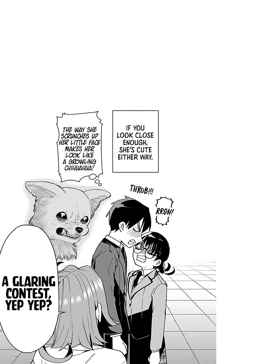 Page 8 of Chapter 59.5