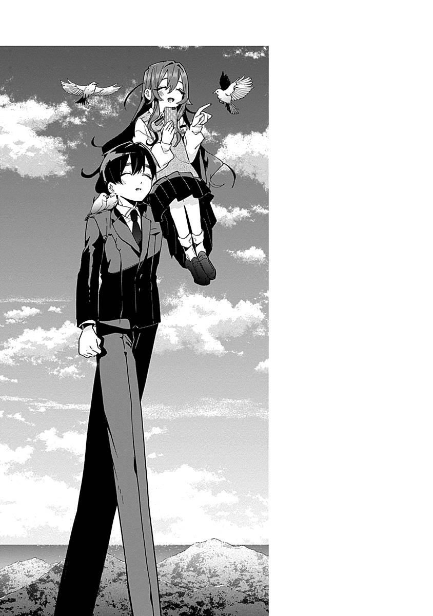 Page 10 of Chapter 59.5