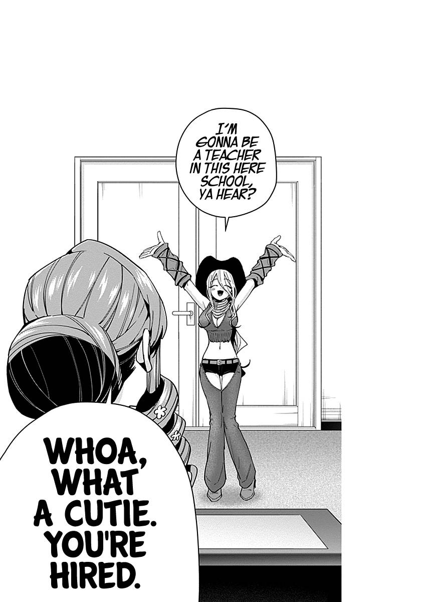 Page 11 of Chapter 59.5
