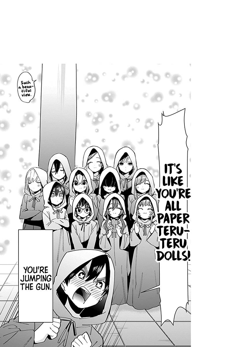 Page 12 of Chapter 59.5