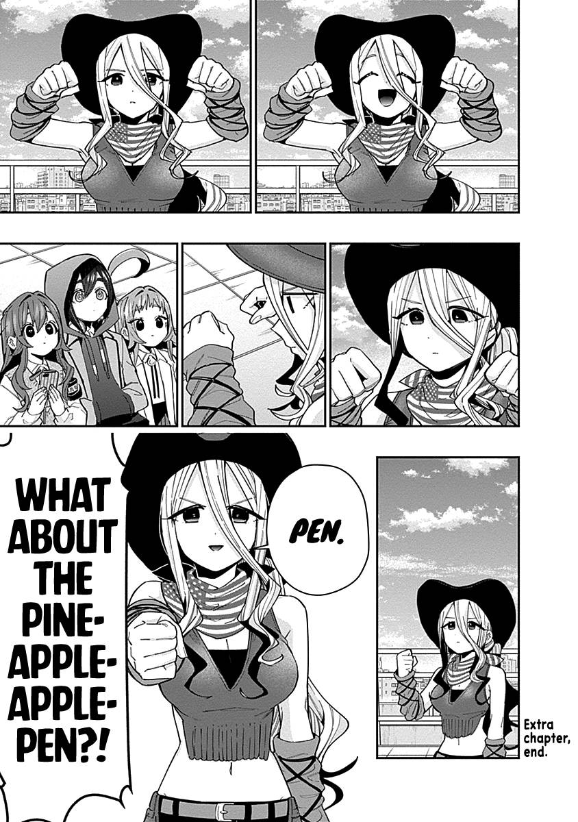 Page 18 of Chapter 59.5