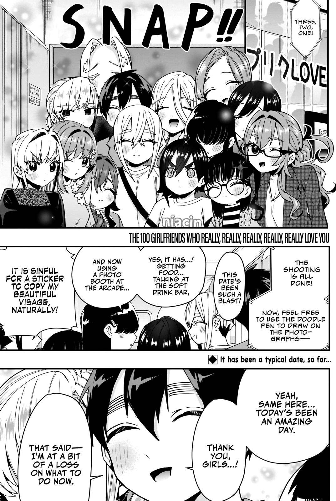Page 2 of Chapter 59