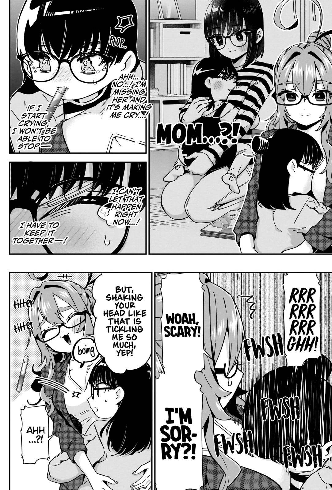 Page 11 of Chapter 59