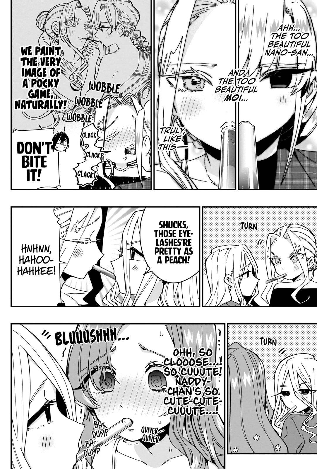 Page 13 of Chapter 59