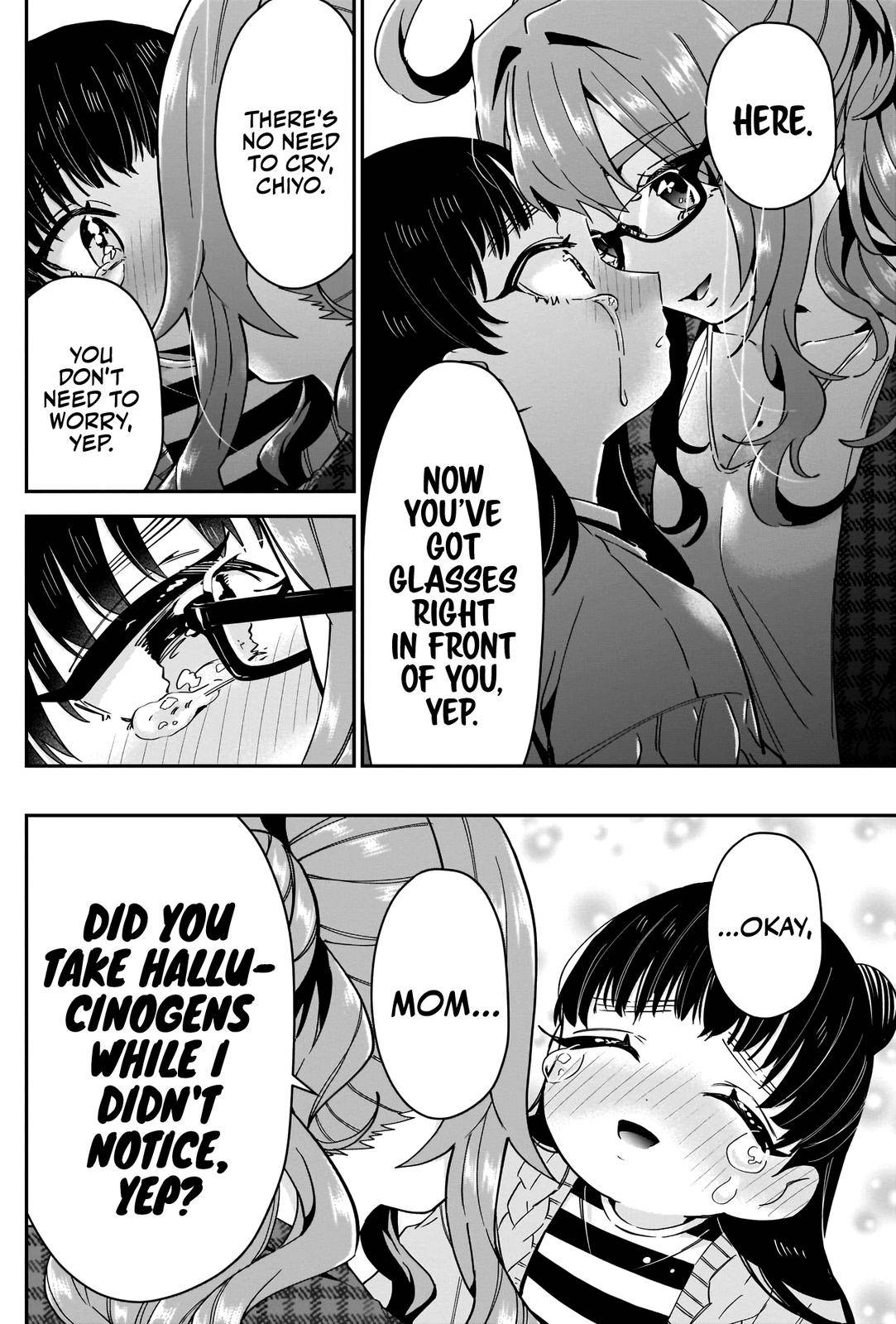 Page 17 of Chapter 59