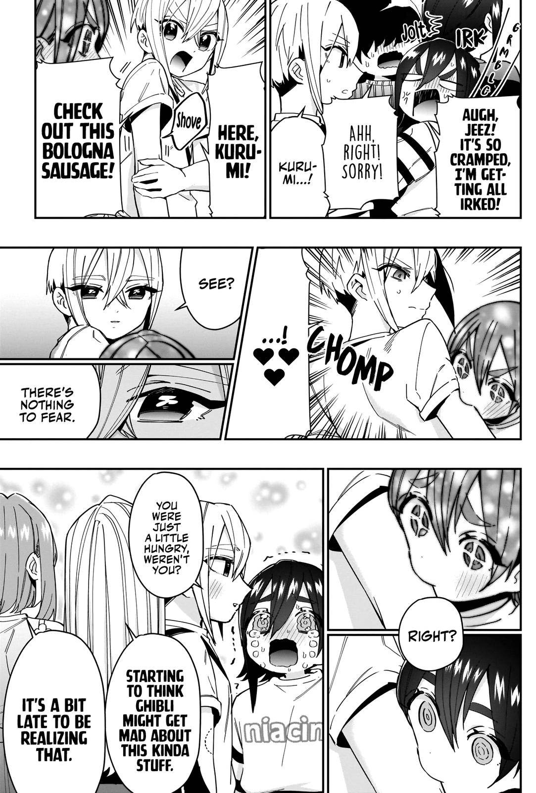 Page 18 of Chapter 59