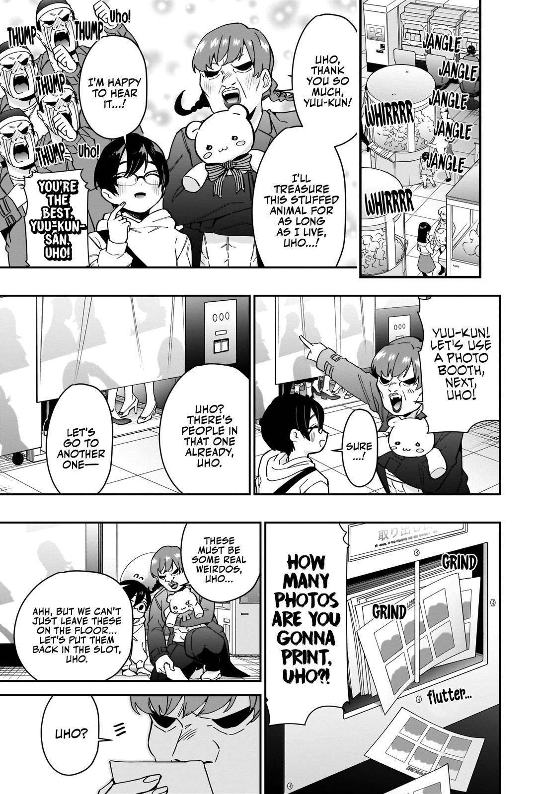 Page 20 of Chapter 59