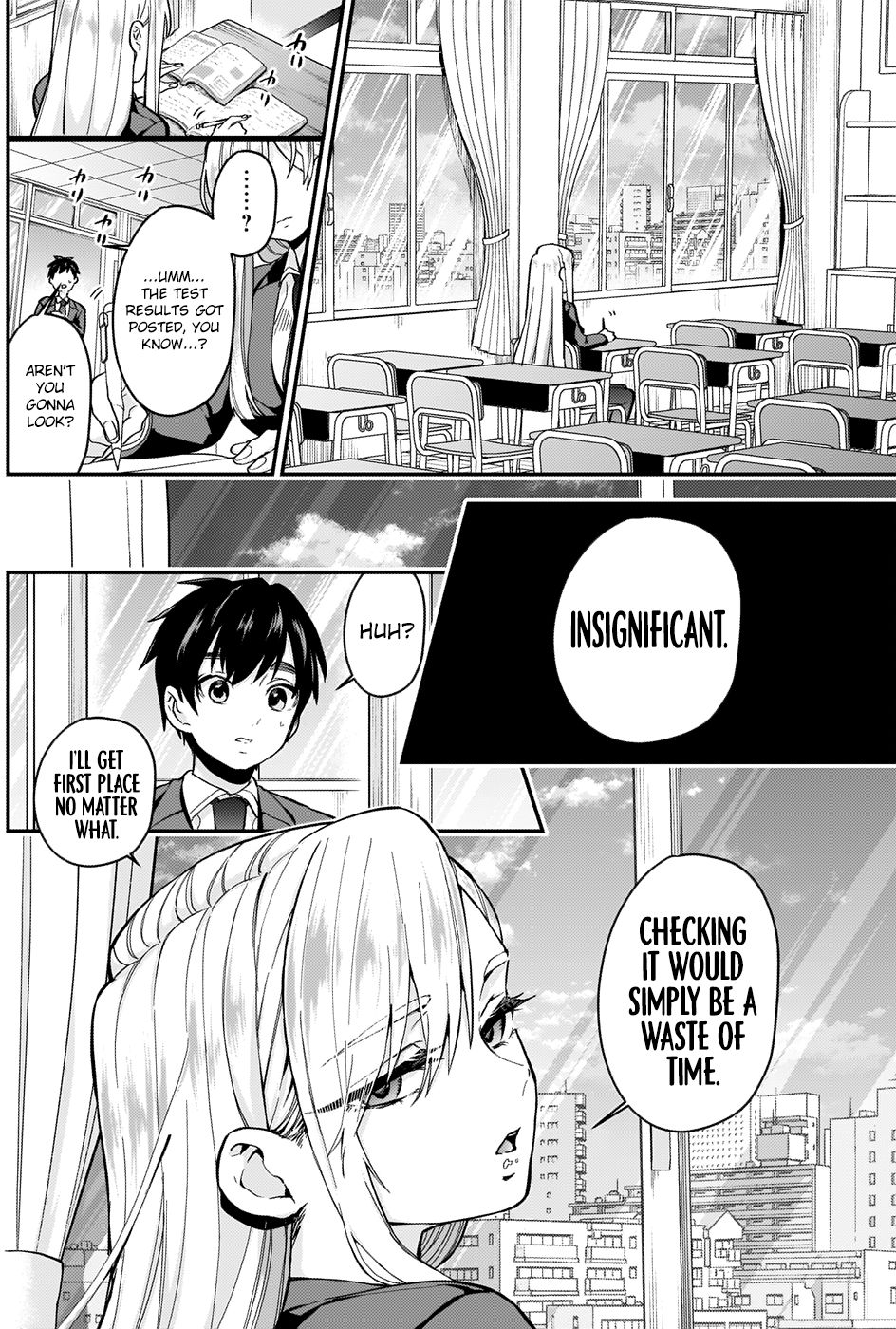 Page 3 of Chapter 6