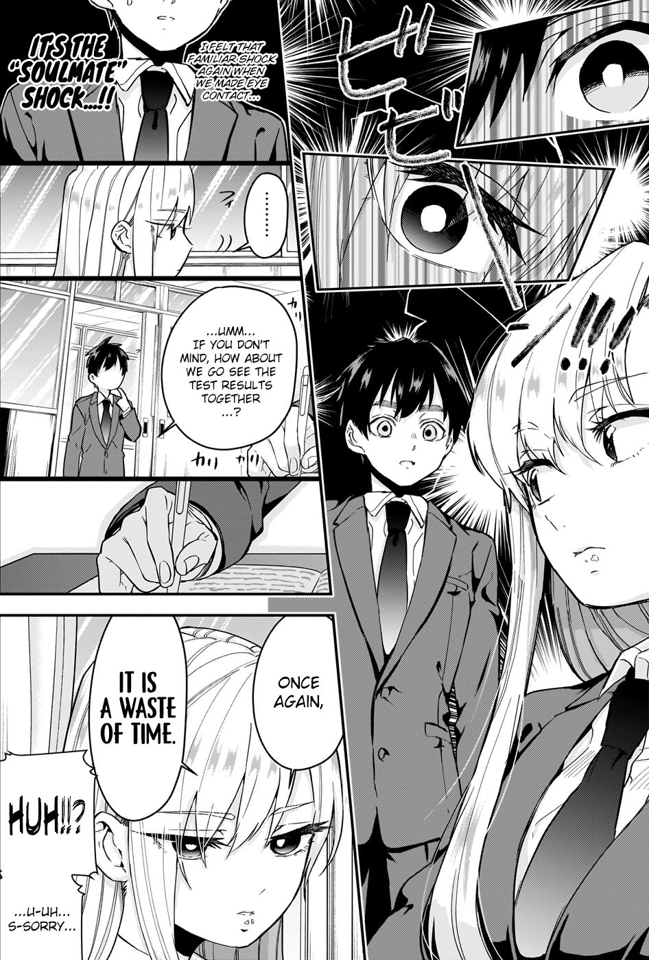 Page 4 of Chapter 6