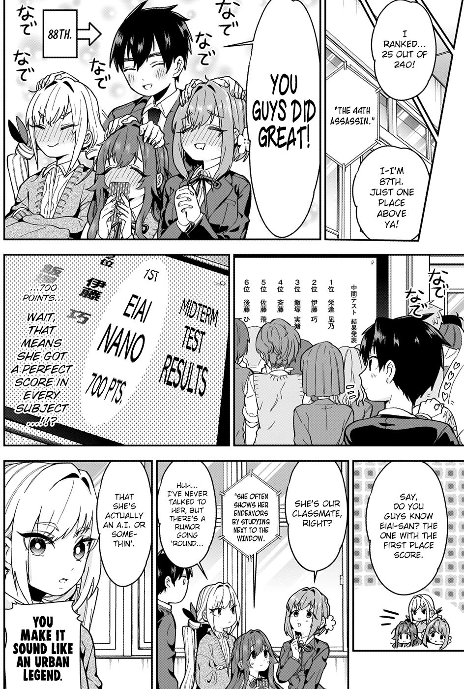 Page 5 of Chapter 6