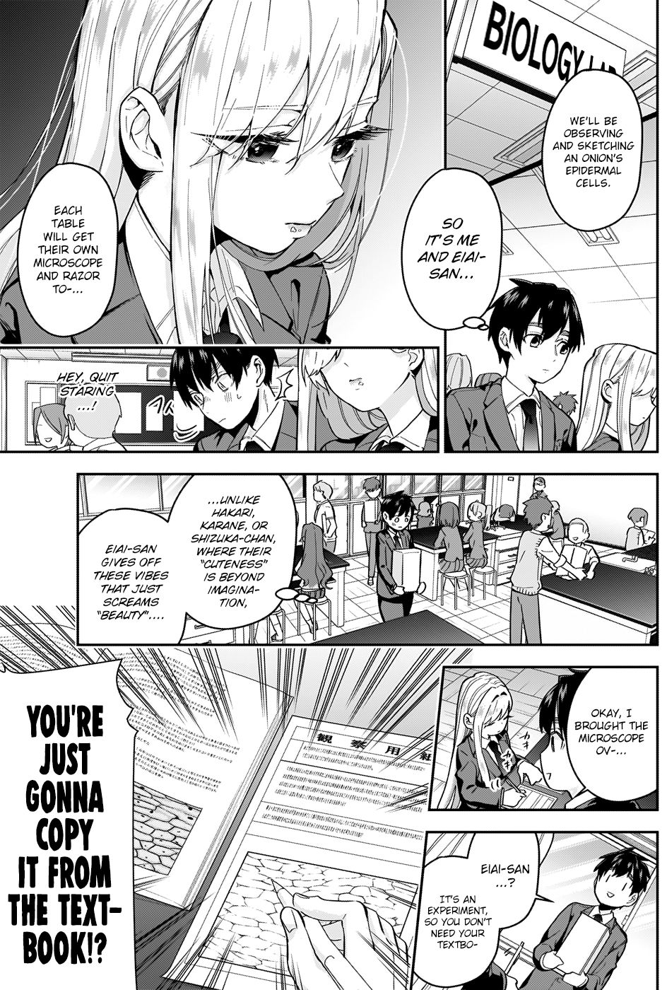 Page 6 of Chapter 6