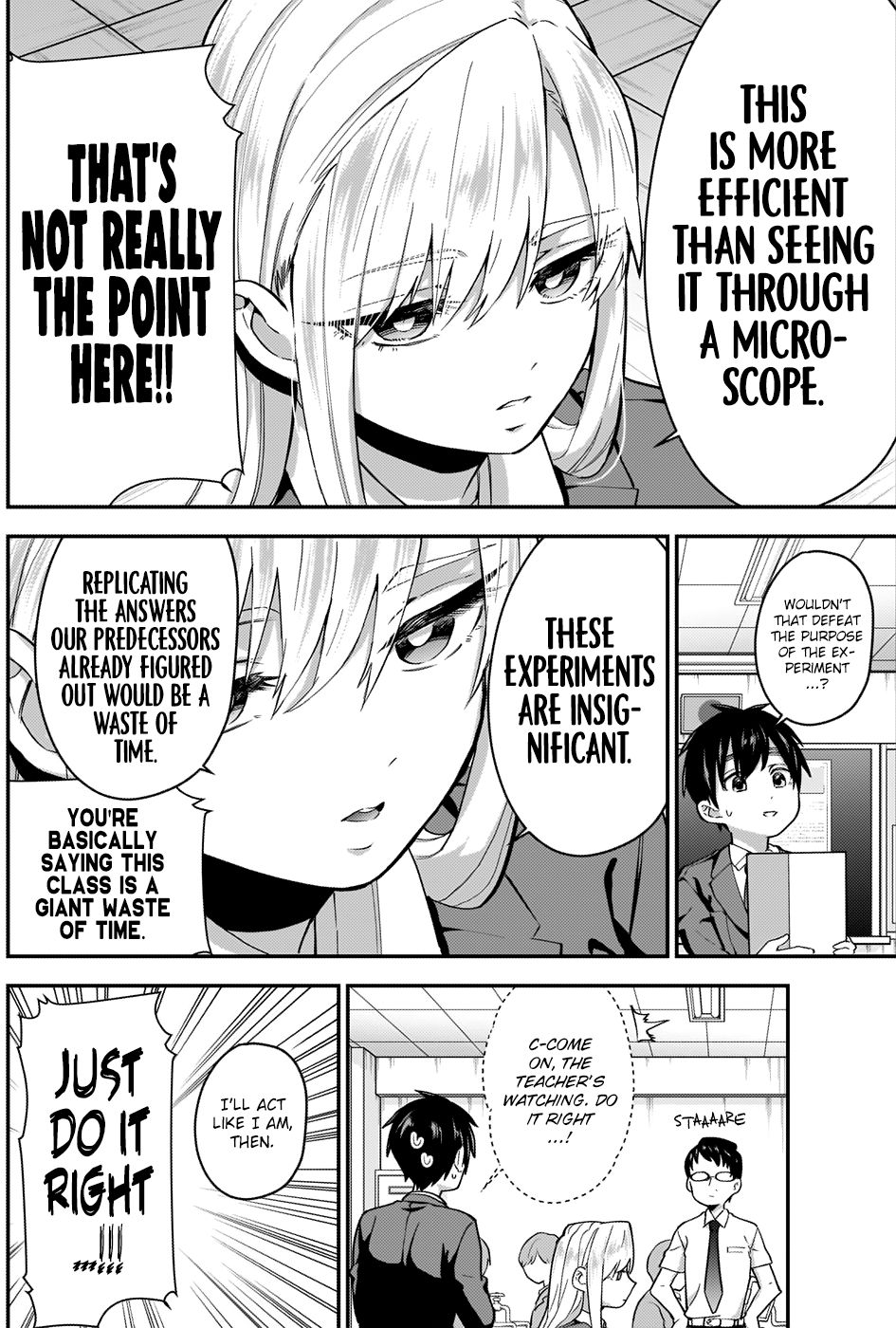 Page 7 of Chapter 6