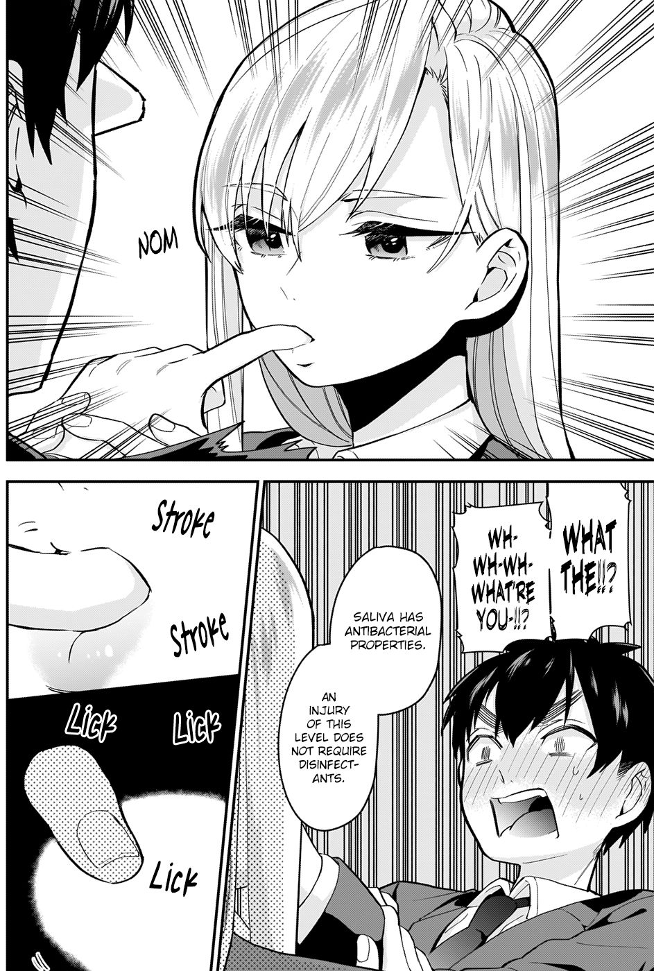 Page 9 of Chapter 6