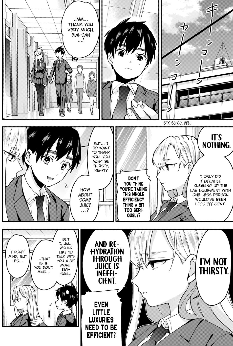 Page 11 of Chapter 6