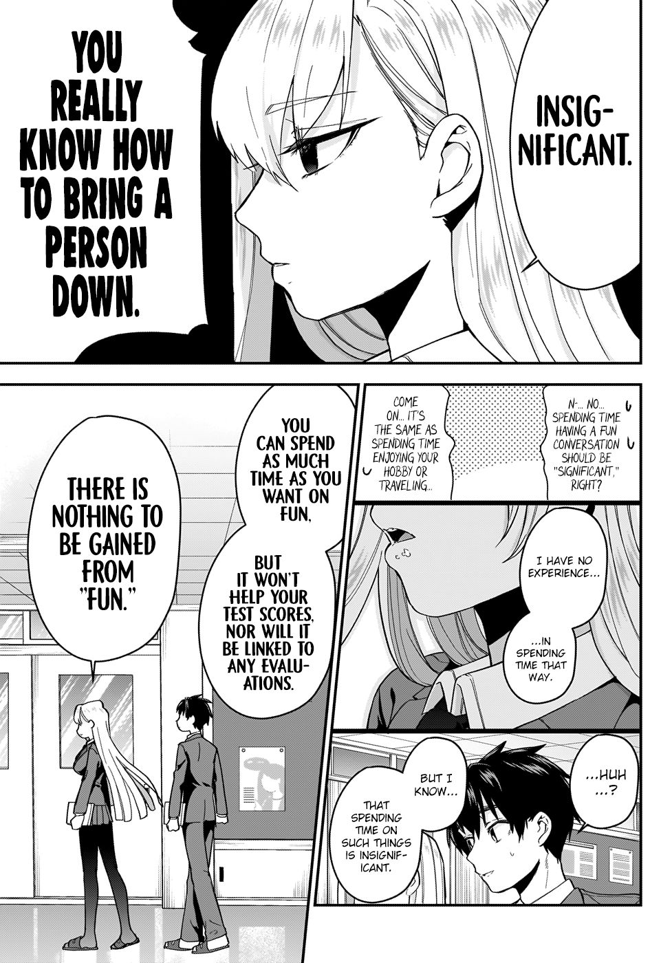 Page 12 of Chapter 6