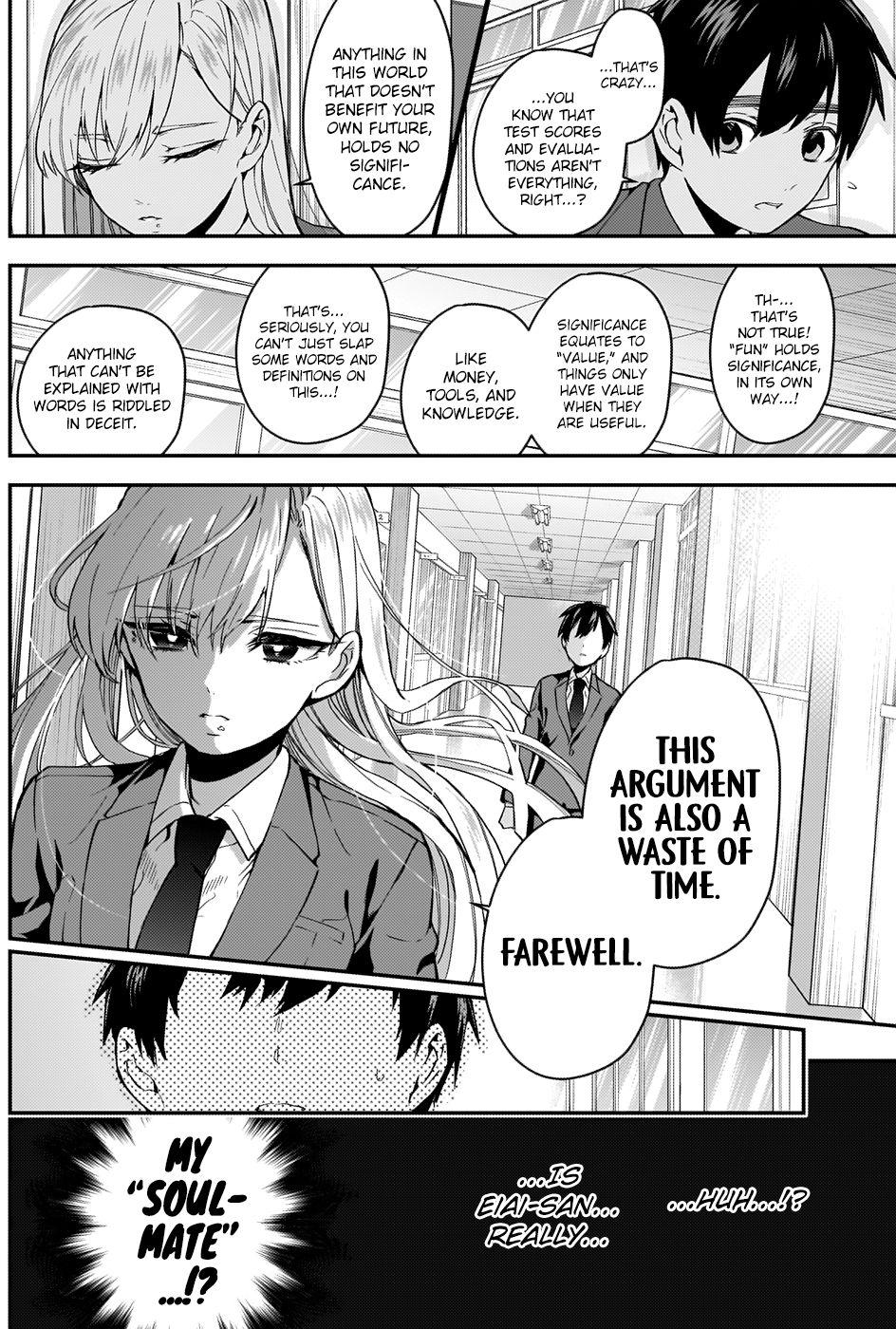 Page 13 of Chapter 6