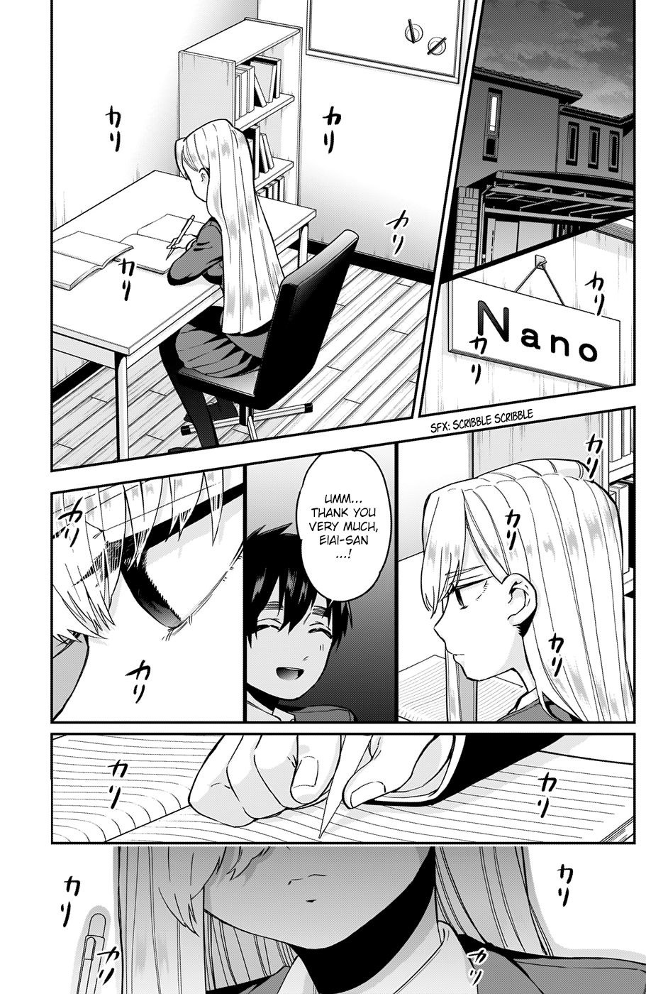 Page 14 of Chapter 6