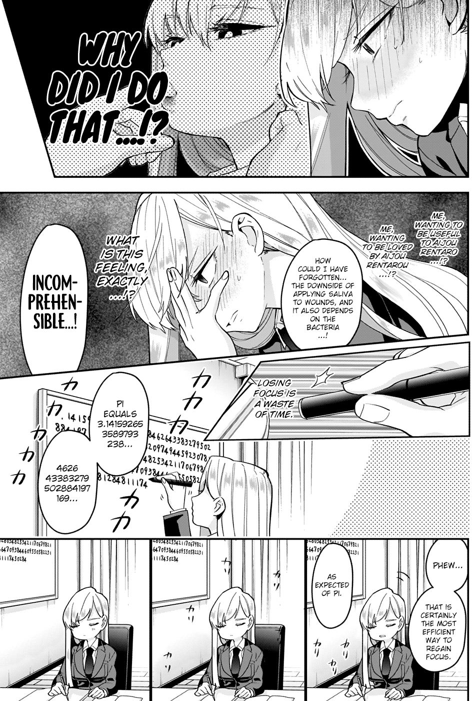 Page 16 of Chapter 6