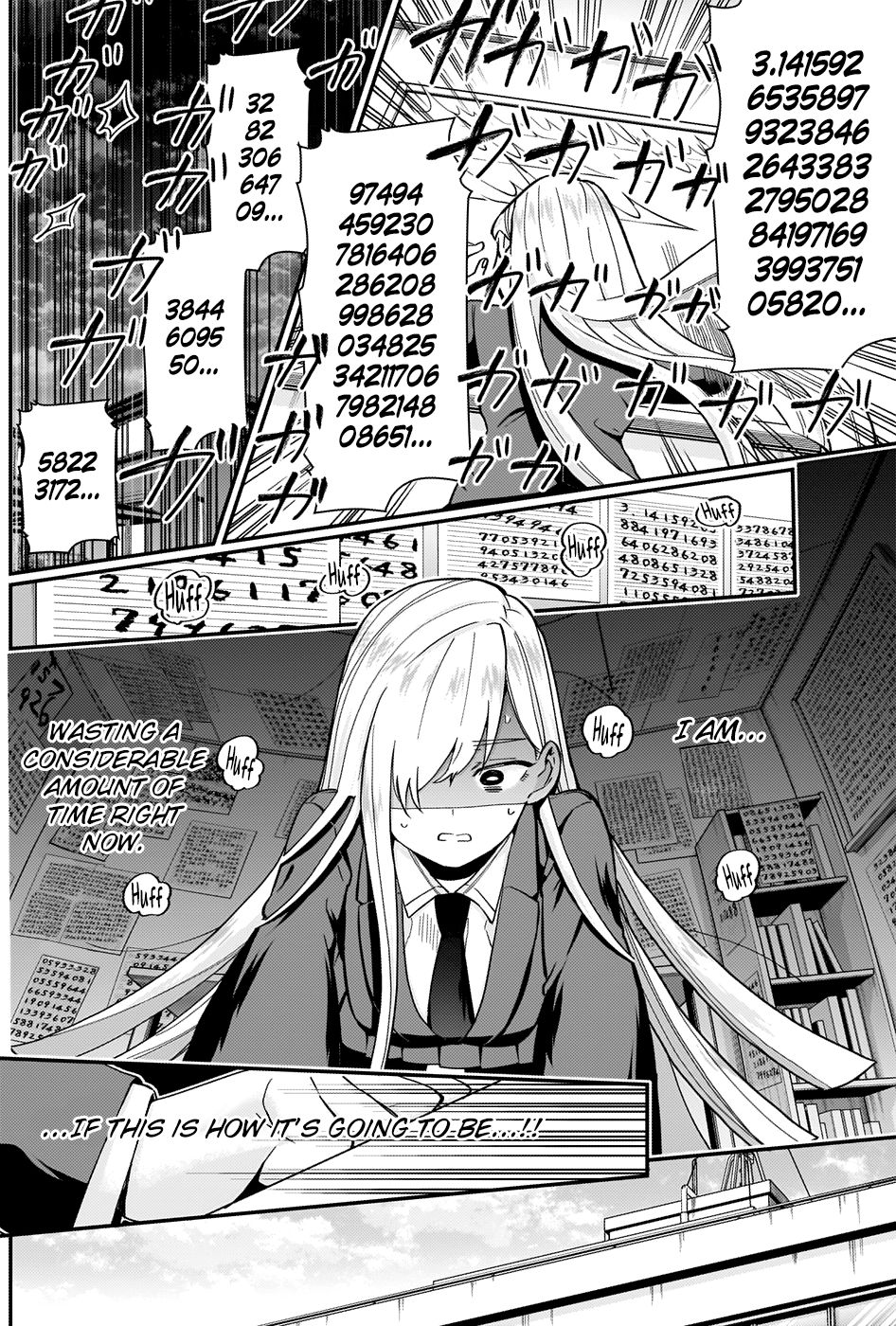 Page 17 of Chapter 6