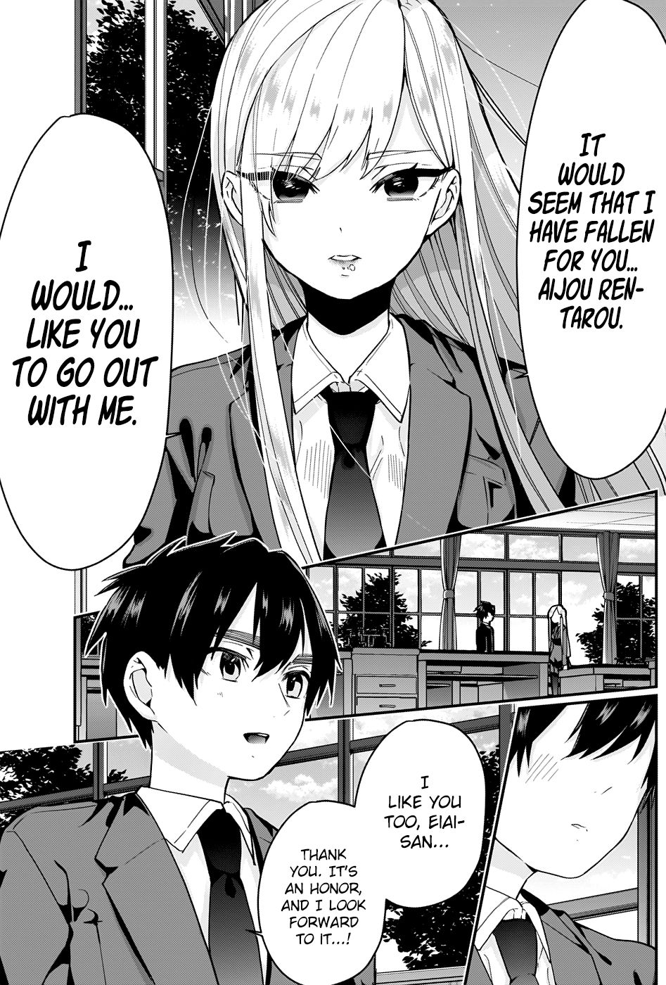 Page 18 of Chapter 6