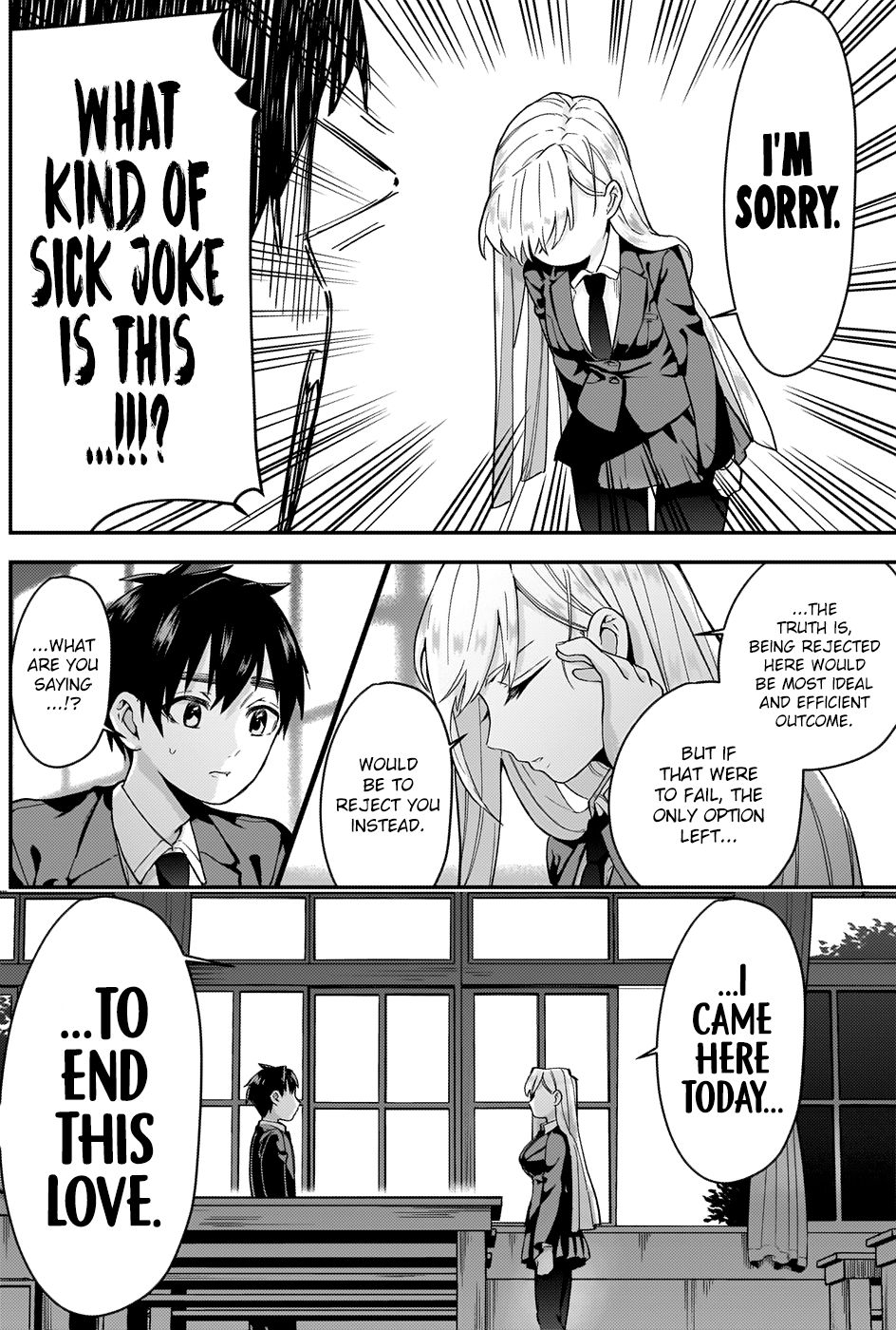 Page 19 of Chapter 6