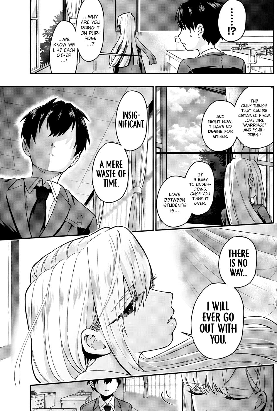 Page 20 of Chapter 6