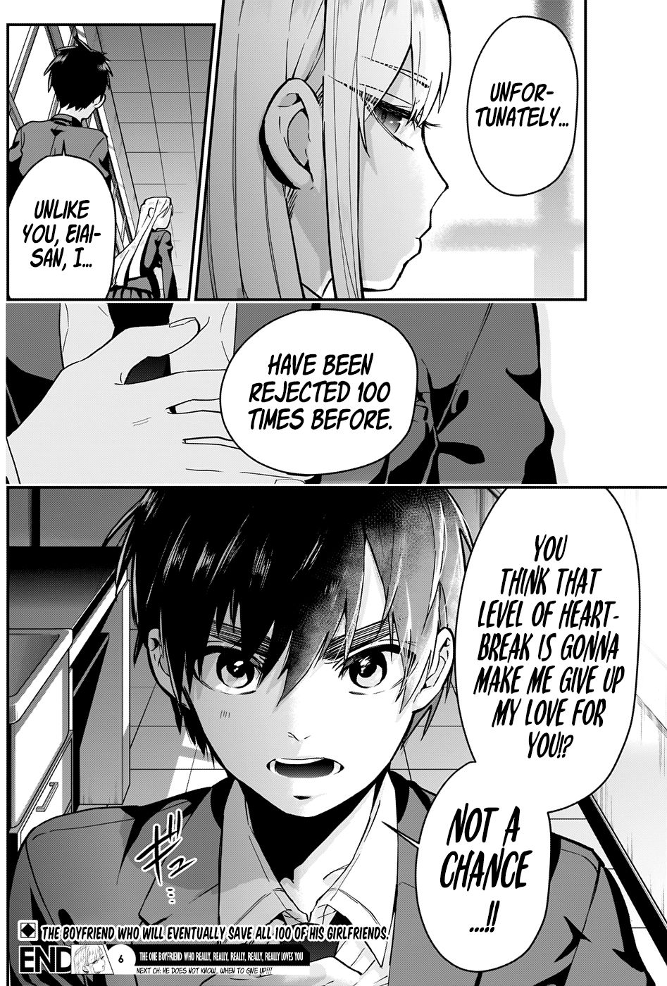 Page 21 of Chapter 6