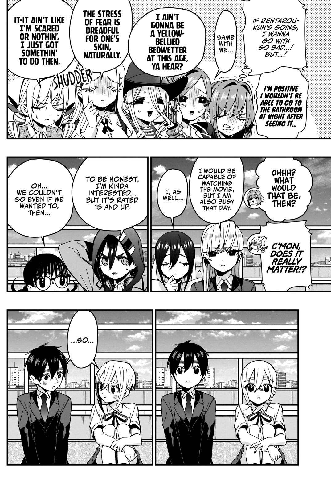 Page 3 of Chapter 60