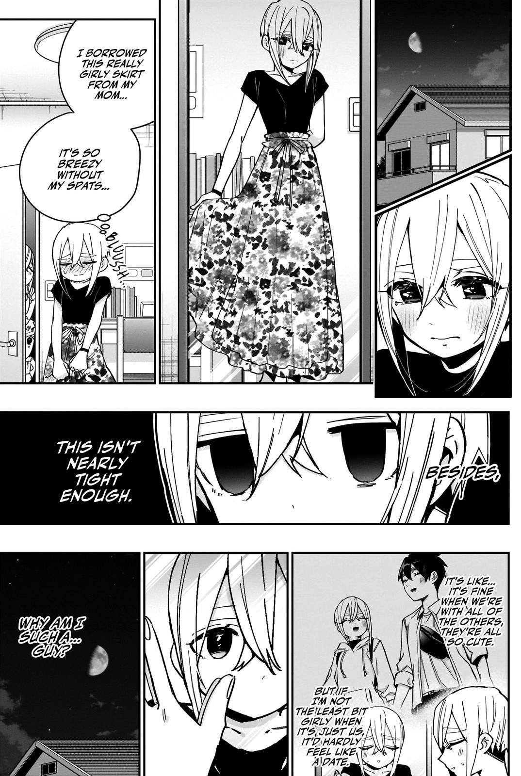 Page 4 of Chapter 60
