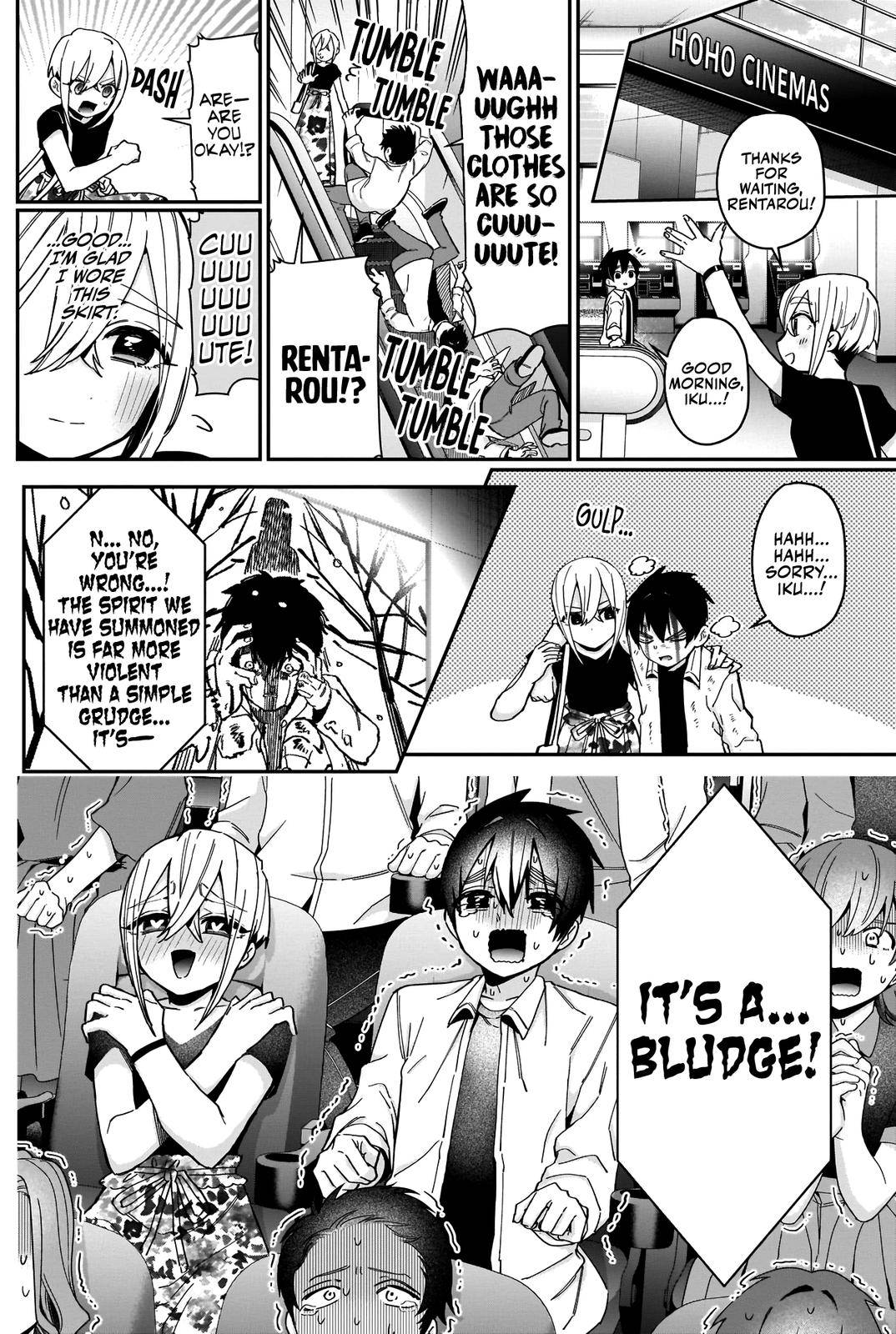 Page 5 of Chapter 60