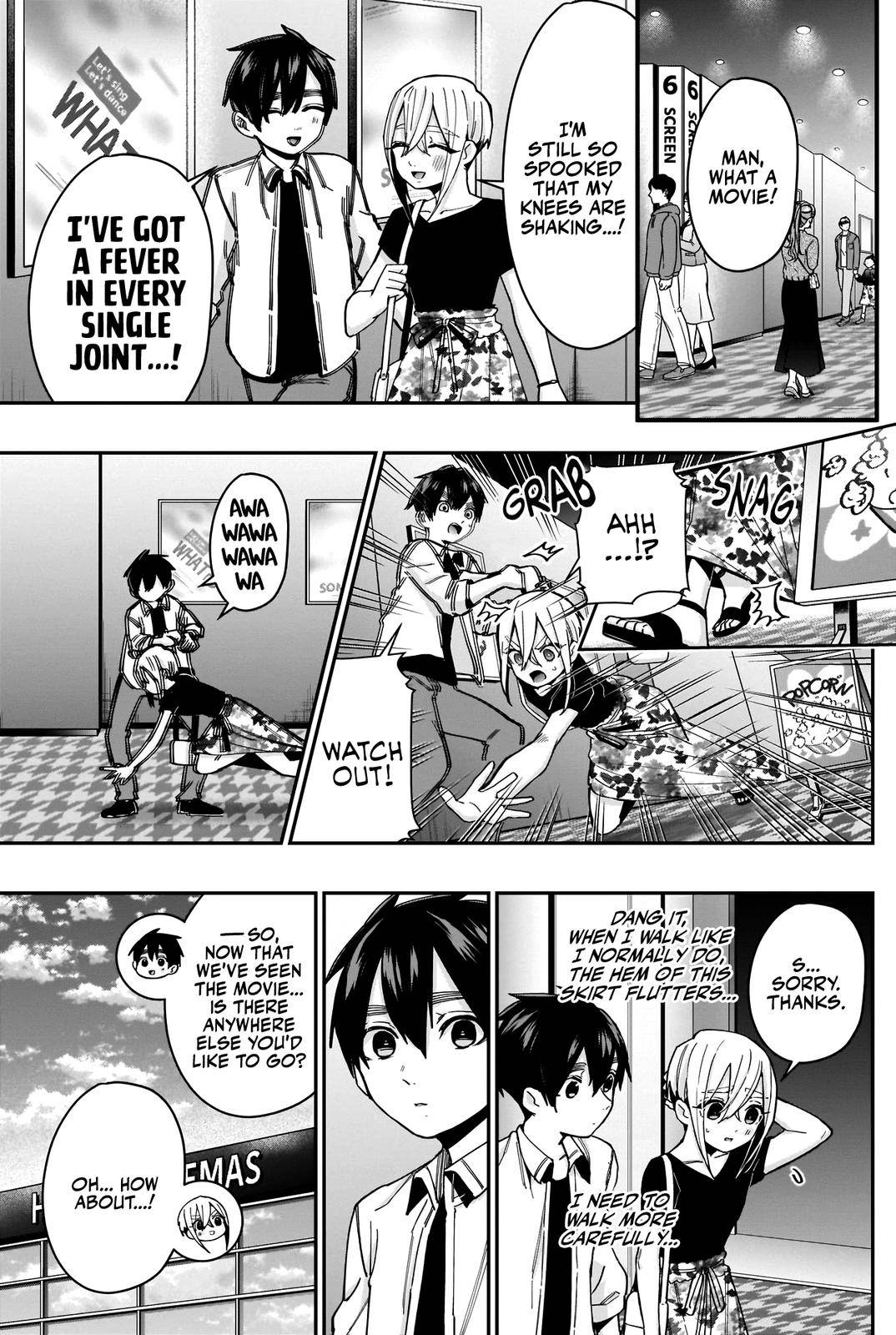 Page 6 of Chapter 60
